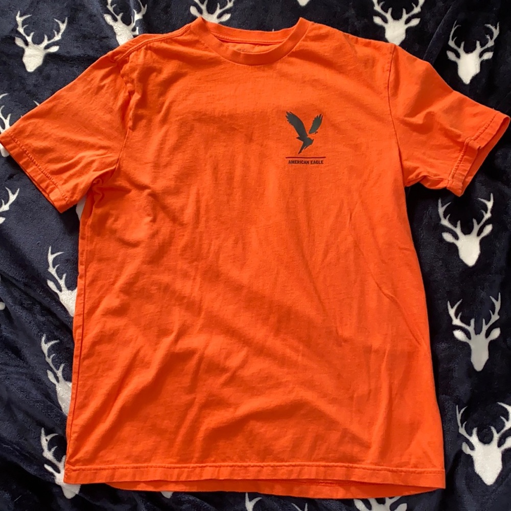 American Eagle T-Shirt